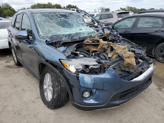 Vin: jm3ke4cy6g0638208, lot: 64269402, mazda cx-5 touring 2016 img_1