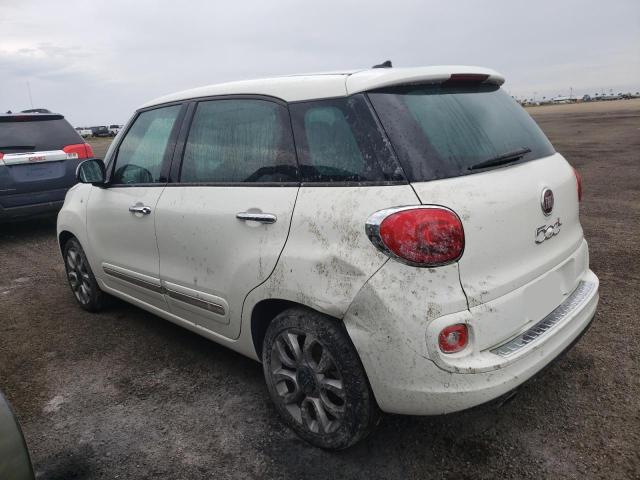 ZFBCFACH7FZ030428 Fiat 500