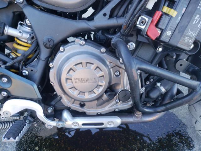 2013 YAMAHA XT1200Z JYADP03E8DA002966