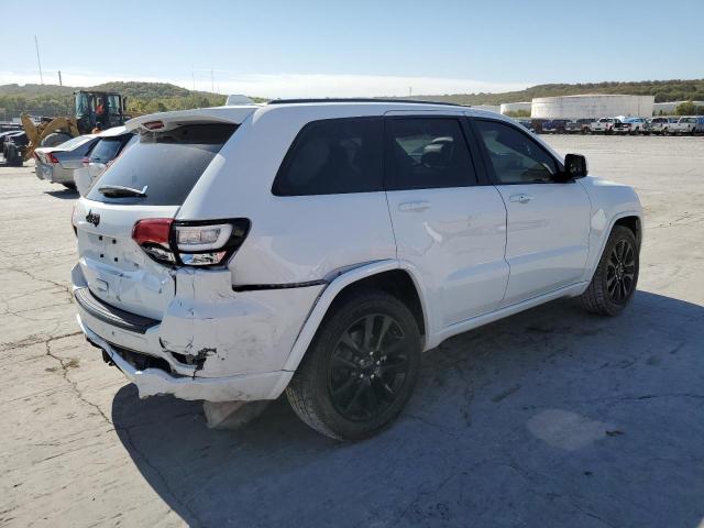 1C4RJFAG4HC840862 Jeep Grand Cherokee Laredo
