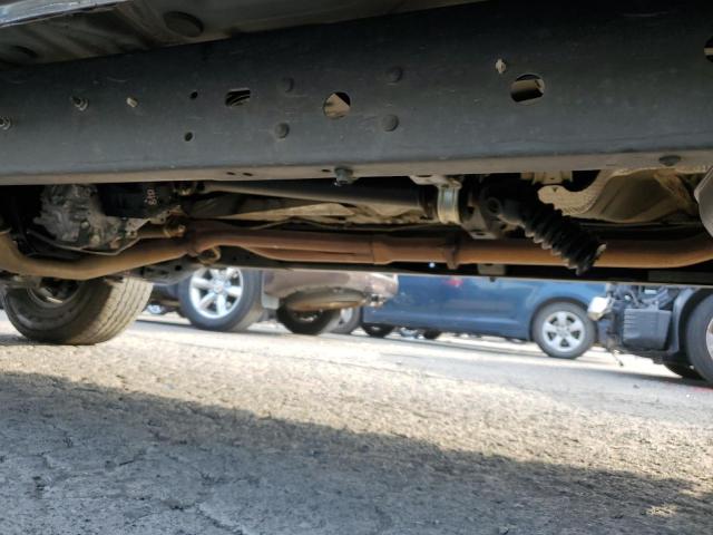 2016 TOYOTA TACOMA DOU - 3TMDZ5BN9GM006626