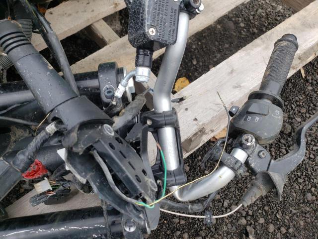 2020 KTM 200 DUKE MD2JPC400LC089867