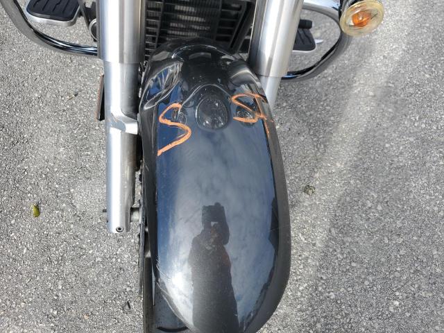 2012 YAMAHA XVS1300 CT JYAVP32E9CA001038