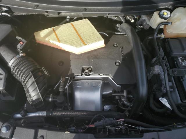 2018 CHEVROLET TRAVERSE R 1GNERJKX6JJ188344
