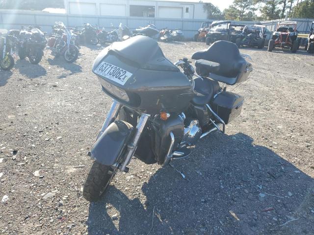 2019 HARLEY-DAVIDSON FLTRX 1HD1KHC14KB646438
