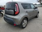 KIA SOUL photo