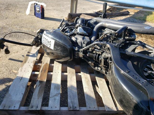 2018 HARLEY-DAVIDSON FXBB STREE 1HD1YJJ18JC082522