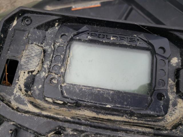 2022 POLARIS SPORTSMAN - 4XASEA574NA149056
