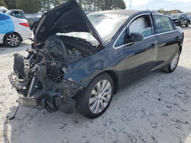 2016 BUICK VERANO 1SV 1G4PV5SK7G4175663
