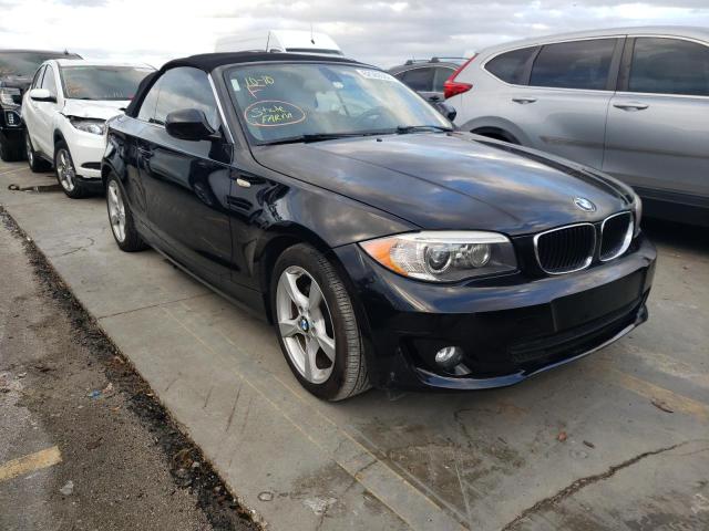 BMW 128i