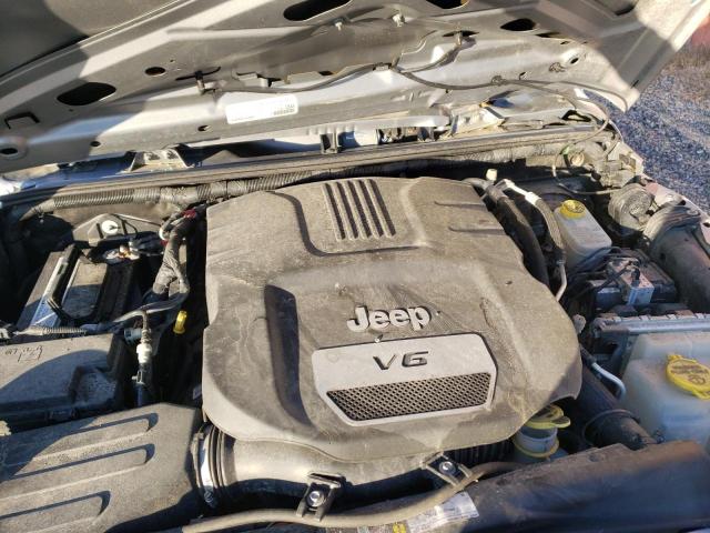 2015 JEEP WRNGLR SPT 1C4AJWAG4FL723132