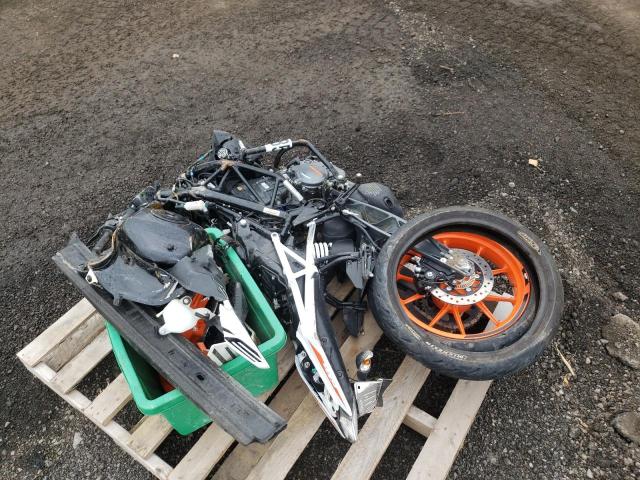 2020 KTM 200 DUKE MD2JPC400LC089867