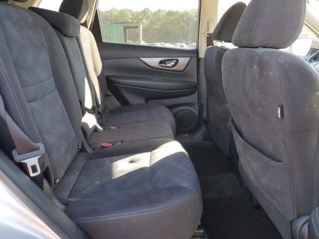 KNMAT2MT6FP575800 Nissan ROGUE S