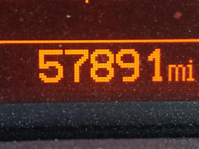 2017 FIAT 500L LOUNG ZFBCFACH0HZ038714