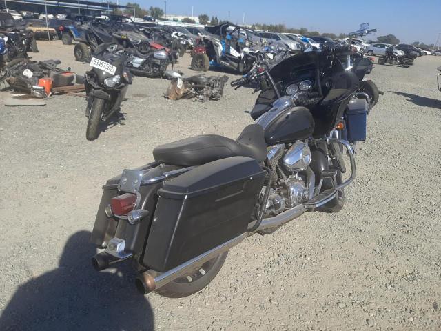 2005 HARLEY-DAVIDSON FLHTPI 1HD1FMW195Y709639