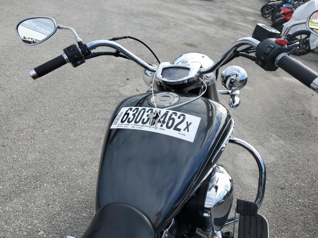 2012 YAMAHA XVS1300 CT JYAVP32E9CA001038