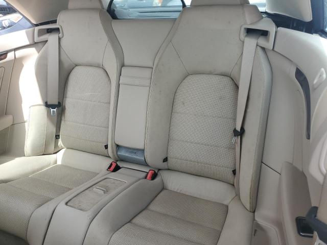 2016 MERCEDES-BENZ E 400 - WDDKK6FF9GF329164