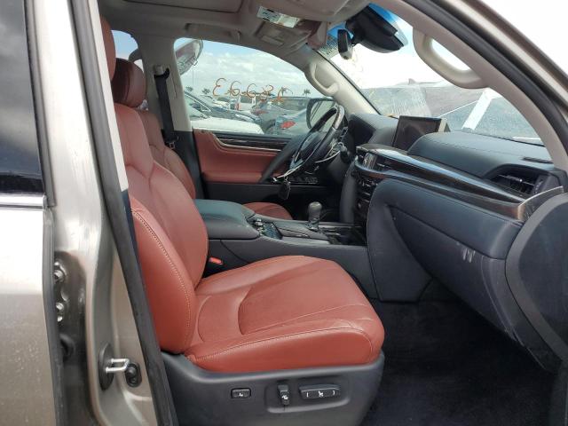 2018 LEXUS LX 570 JTJHY7AX0J4261720