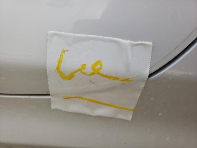 2017 BMW 640 I WBA6F1C30HGT83698