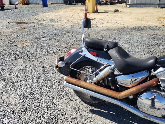 2005 HONDA VT1300 S 1HFSC52095A204927