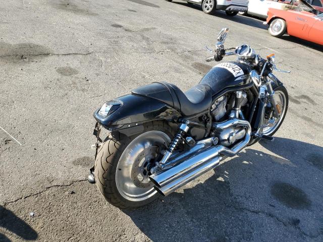 2004 HARLEY-DAVIDSON VRSCB 1HD1HBZ304K802773