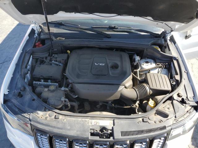 1C4RJFAG4HC840862 Jeep Grand Cherokee Laredo