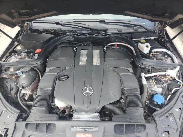 2016 MERCEDES-BENZ E 400 - WDDKK6FF9GF329164