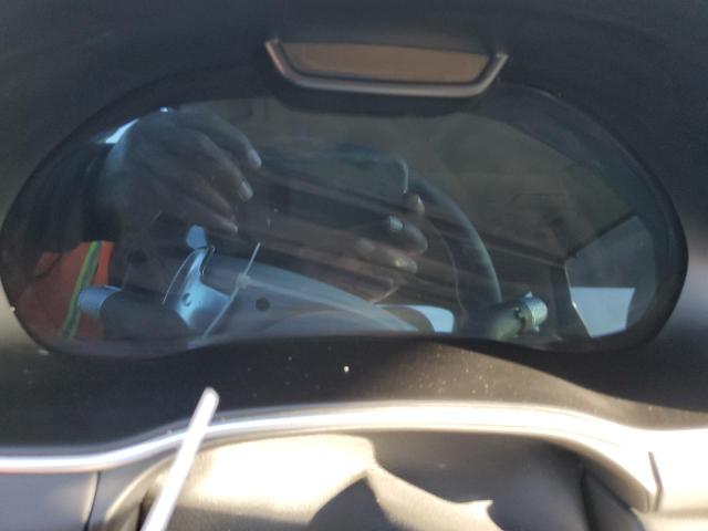 2023 GENESIS GV80 BASE KMUHCESC4PU111956