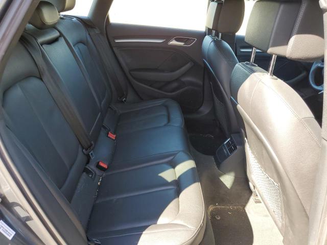 2016 AUDI A3 E-TRON WAUUPBFF2GA149788