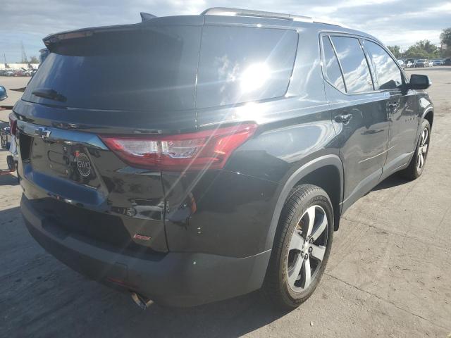 2018 CHEVROLET TRAVERSE R 1GNERJKX6JJ188344