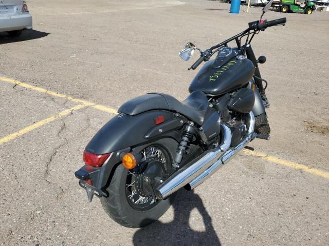2017 HONDA VT750 C2B JH2RC5372HK700503