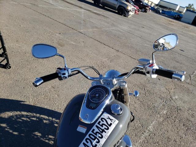 2021 SUZUKI VL800 M JS1VS55A0M7100525