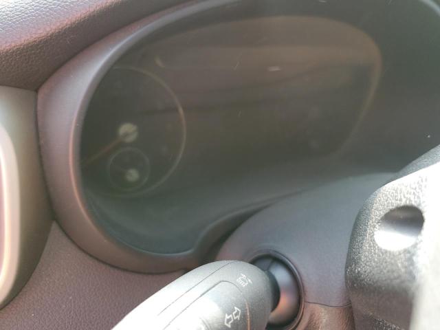 5XYPG4A37LG694114 KIA SORENTO L