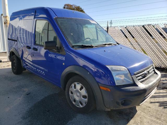 2012 Ford Transit CO for sale in Seaford, DE