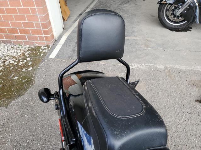 2020 HARLEY-DAVIDSON FXBRS 1HD1YHK1XLB047836