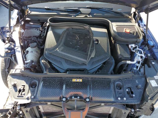 2021 MERCEDES-BENZ GLS 580 4M - 4JGFF8GE9MA477160