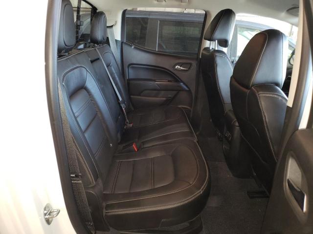 2020 GMC CANYON DEN 1GTG6EEN0L1228187