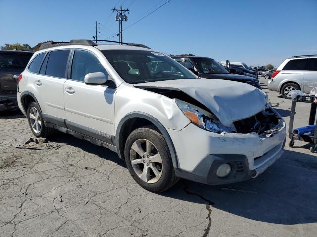 Salvage cars for sale from Copart Lebanon, TN: 2013 Subaru Outback 2