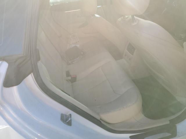 2016 BMW 428 XI GRA - WBA4C9C53GG137694