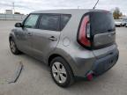 KIA SOUL photo