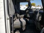 Lot #2938444175 2020 VOLVO VN VNL