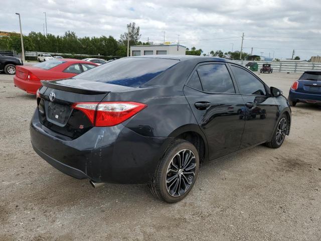 2T1BURHE6GC552636 Toyota Corolla L 2016