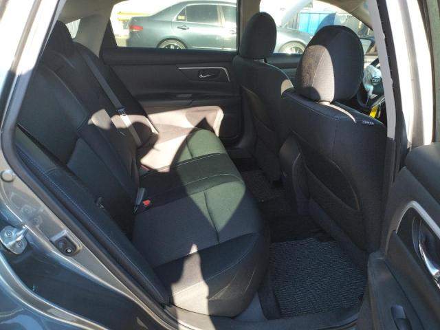 1N4AL3AP1JC184413 Nissan ALTIMA 2.5