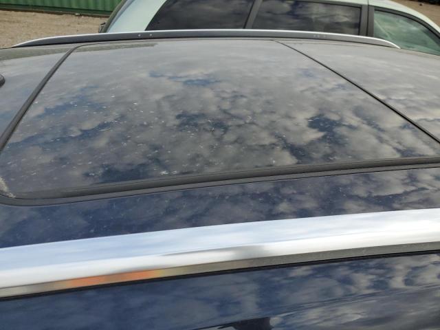 2019 AUDI Q5 PRESTIG - WA1CNAFY4K2094676