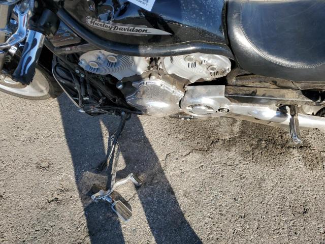 2004 HARLEY-DAVIDSON VRSCB 1HD1HBZ304K802773