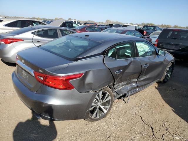 VIN 1N4AA6AP0HC418705 2017 NISSAN MAXIMA no.4