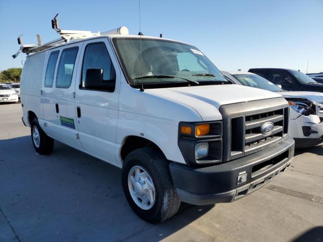 2011 Ford Econoline for sale in Grand Prairie, TX
