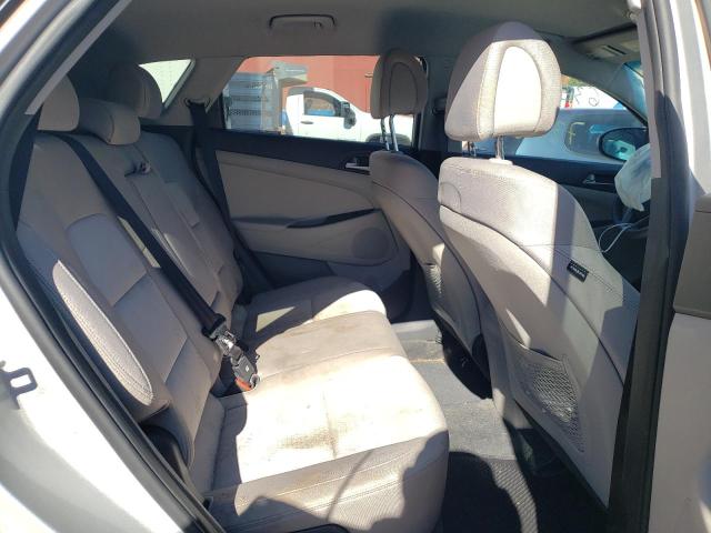 2016 HYUNDAI TUCSON LIM - KM8J3CA44GU160816