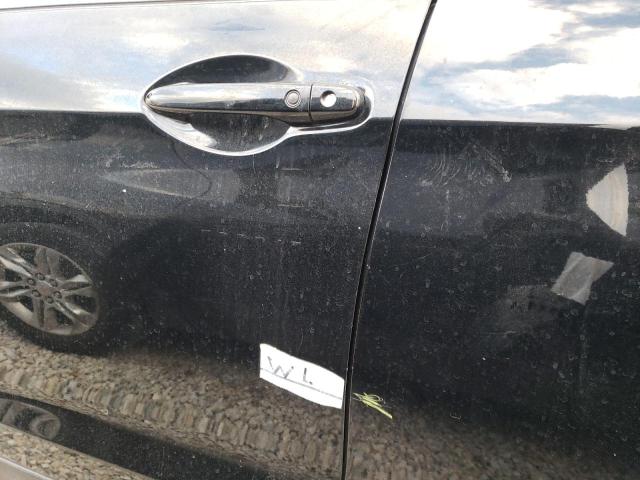 2015 HONDA CRV 2HKRM4H74FH675706