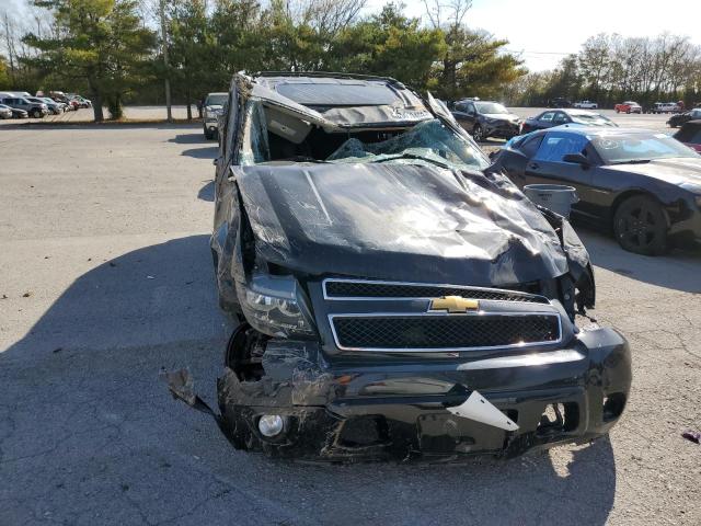 1GNSKJE77ER117387 | 2014 CHEVROLET SUBURBAN K